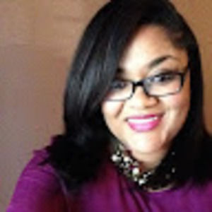 Meet your Posher, Kendra